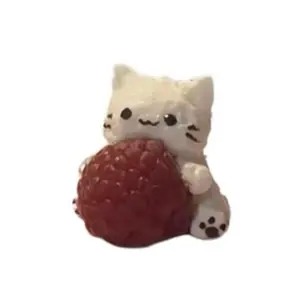 NCTWISH ユウシ バブルニャン ポシェット WISH祭 トレカ付き - メルカリ