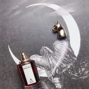 説明文要確認】Panasonic IH炊飯器 ブラック計量カップ付き - メルカリ