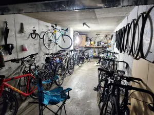 丸石自転車 エンペラースペシャルオーダーメイド超美品 丸石自転車 エンペラースペシャルオーダーメイド超美品 - メルカリ