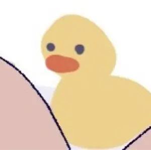 大森靖子 落書きしまくろ白スクバ - メルカリ