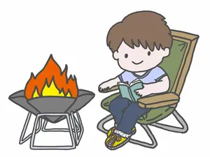 イトポン☆