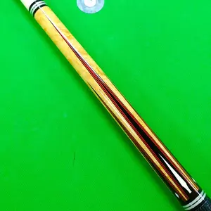 Y2Jv4 スカイブルー（カーボン ジャンプキュー） - メルカリ