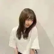 三枝明那 にじさんじ×イーザッカマニアストアーズ コラボマウンテン