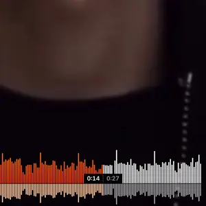 俺は売上金でfrexする男様 K10WG マイアミネックレス ホワイトゴールド