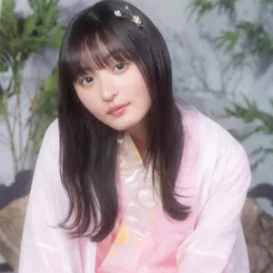 全メンバー極限育成済】イナズマイレブンGO ギャラクシースーパー