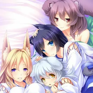未開封 ブルーアーカイブ オードトワレ 美園ミカ アクリルパネルセット