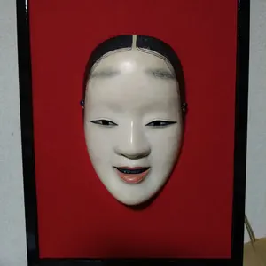 神供壇、簡易式神供壇、密教、 - メルカリ