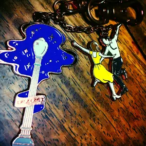 HINC NUNC ヒンクヌンク ハンドメイド クリスマスリース - メルカリ