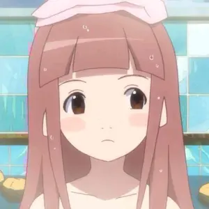 まがっち！即購入◎