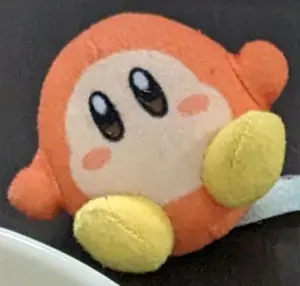 PSA10】シェイミ LV.42 011/092 破空の激闘 - メルカリ