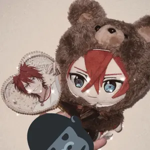 あんスタ 葵ゆうた まとめ売り - メルカリ