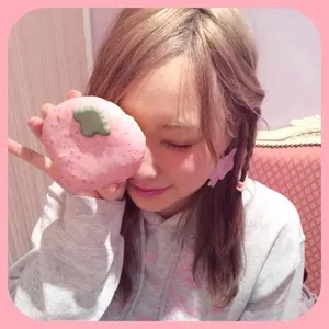 marimekko マリメッコ unikko ウニッコ 有田焼 豆皿 2皿セット