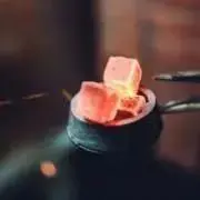 業務用「1度使用のみ」倉庫保管 NAKATOMI 製氷機 NL-IM2 - メルカリ