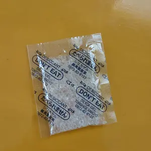 ぶいすぽっ Gigo限定スケールフィギュア 空澄セナ 英リサ 兎咲