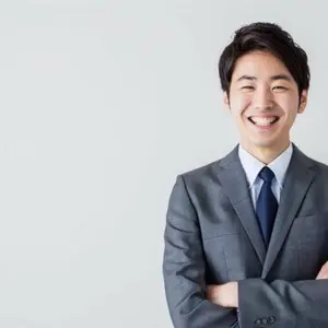 anchor rnc7 neo-cot frame set 52 美品 - メルカリ