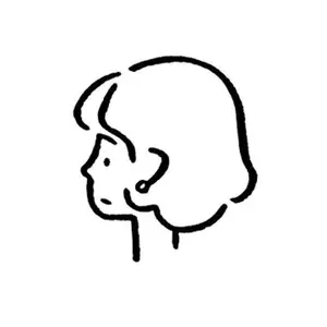 hibihibi3080さま専用】メゾンマルジェラ ナンバーリング 6サイズ