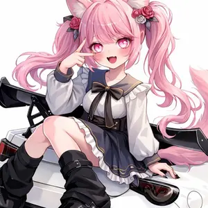 luz Amulet 初回限定盤 幽世CD 新品未開封品 - メルカリ