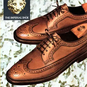 Pe19古着好き☆値引き交渉OK★