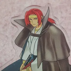 プリパレ タペストリー プリパレ タペストリー