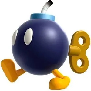 ガンプラまとめ売り ポケ戦(アレックス、ザク改、ジムコマンド、ケンプファー) Amazon | MG RE 1/100 機動戦士ガンダム0080 ポケットの中の戦争