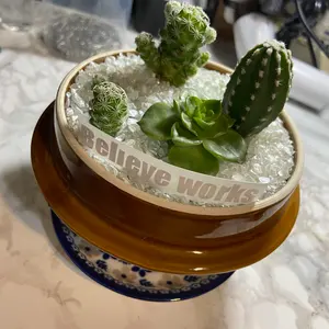 生茶パンダ パンダっち+Greeeen指人形激レアセット - メルカリ