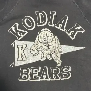 IO JUST SHOW 武道館 ポスター kandytown B1 横アリ - メルカリ