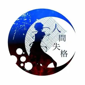 バディファイト オーバーゴッド “0” 究極レア - メルカリ