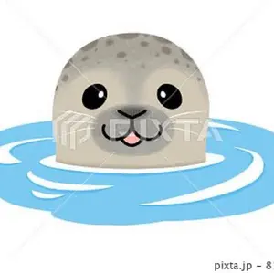 1/10ミニクーパーS 2006 ラジコンボディ 当時物 レアボディ - メルカリ