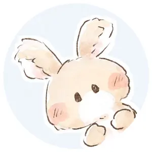 水江建太 アクキー アクリルキーホルダー 特典 FCイベント FCイベ 1部
