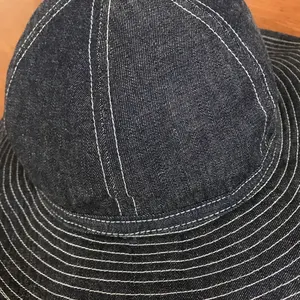 オリジナル 40s usnavy m42 m43 ダウンポケット - メルカリ