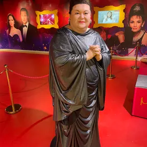 bellwood モズライトタイプ　ジャンク bellwood モズライトタイプ ジャンク - メルカリ