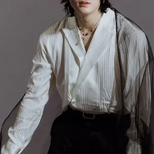 GOT7 ヨンジェ 直筆サイン入り ニット帽 - メルカリ