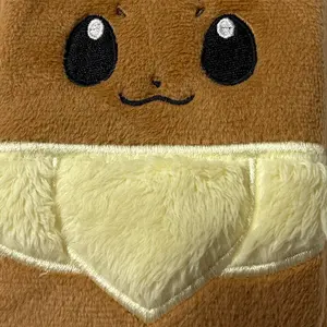 ぶいまる@即日発送可