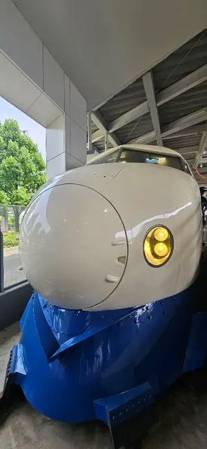 サントリープレミアムモルツ 電飾看板 木札 インテリア サントリープレミアムモルツ 電飾看板 木札 インテリア - メルカリ