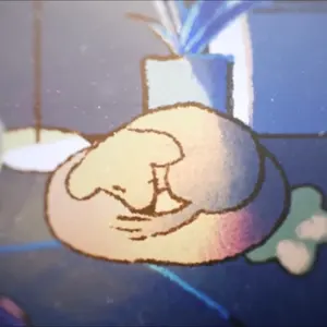 シャニマス ムゲンビート セツナビート オリジナル CD - メルカリ