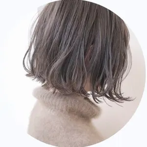 価格交渉・即購入OK★サキ