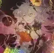 ホロライブ Reバース BP まとめ売り 15枚 - メルカリ