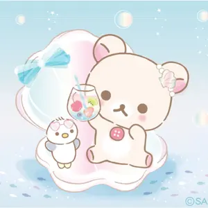 CDピアノ教則シリーズ 29 30友社こどものバイエル 上巻 下巻1 - メルカリ