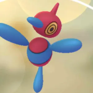 BALL FREAK ポケモン ネクタイ ネクタイピン ブラッキー - メルカリ