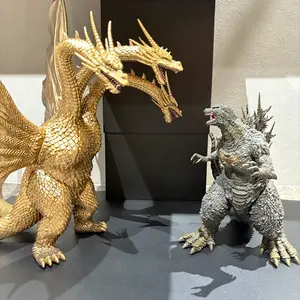 ひで吉さま デリカミニ グリル シールド テールゲート ラプター