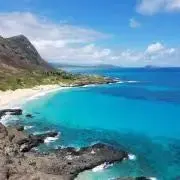 10/26-31完全対応不可オレンジ