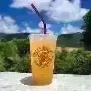 俺ガイル 一色いろは C103 特別記念セット スペシャルver. - メルカリ