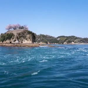栗本雅子　くりもとまさこ　十二支　置物　干支　飾り　お正月　縁起物 栗本雅子 くりもとまさこ 十二支 置物 干支 飾り お正月 縁起物