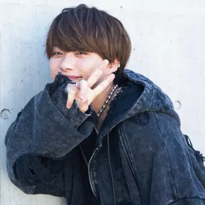 本日発送可】なにわ男子 ND⁵ 特典 ビッグショッパー - メルカリ