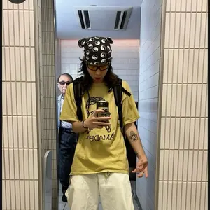 希少】 NIGO期 A BATHING APE ヴィンテージ Tシャツ XS - メルカリ