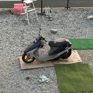 今日まで値下げリブラプロチャンバー tzr50r用 rz50 tzm50r - メルカリ