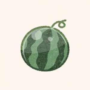 Liella ラブライブ スーパースター 7th ガシャ 缶バッジ 澁谷かのん