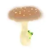 送料込】 cali≠gari/從(じゅう)〈初回生産限定・3枚組〉 - メルカリ