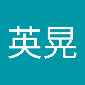 IU You & I サイン入りCD 2枚組 - メルカリ