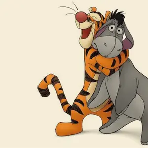 yukiさん専用Baccara ARABESQUE プレートセット - メルカリ